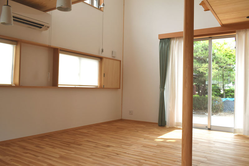 お引き渡し_a0129492_20291992.jpg
