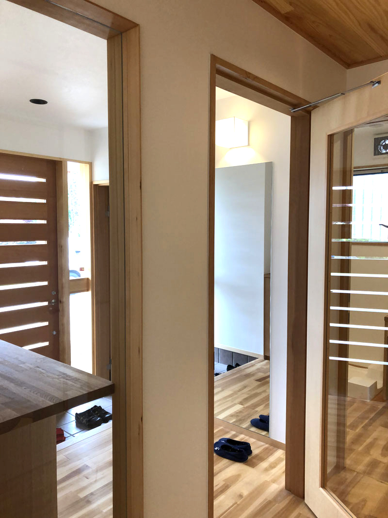 お引き渡し_a0129492_21071584.jpg