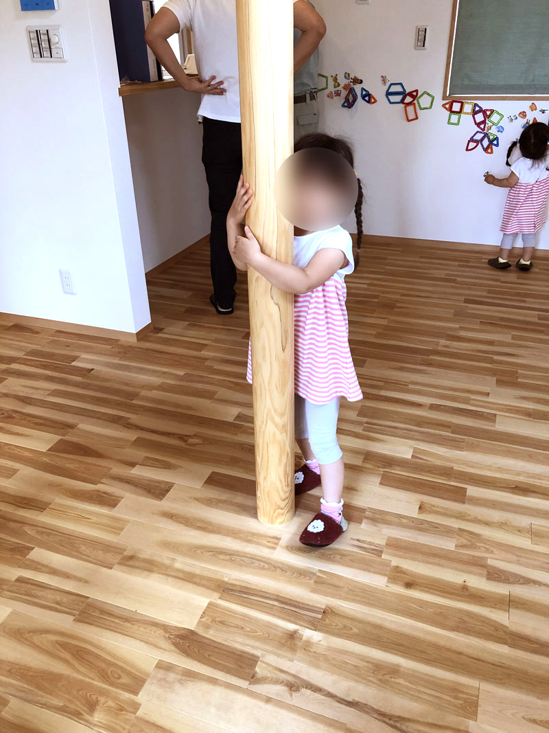 お引き渡し_a0129492_21172055.jpg