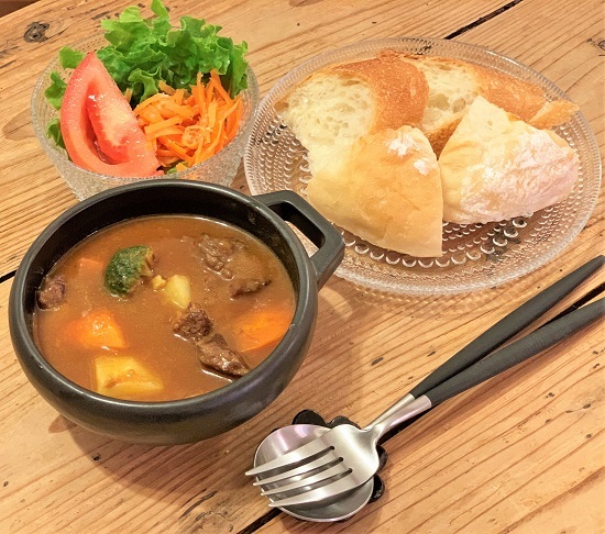 おうちごはん と 平常通りのお弁当作り再開です!_d0249193_14412070.jpg