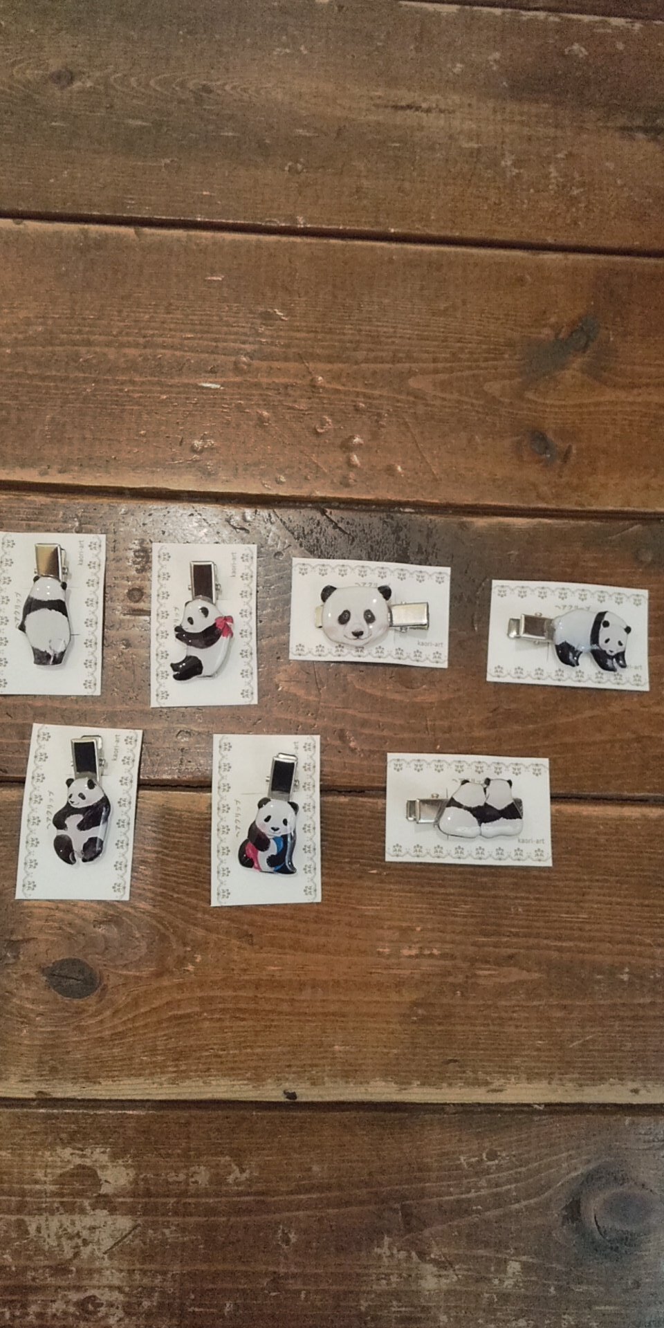 kaori-art 作品紹介、通販6月30日まで受付中です_d0322493_12091178.jpg