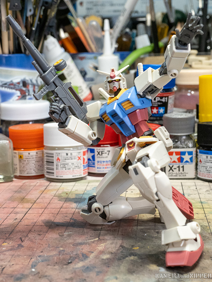 Hg 1 144 Rx 78 2 ガンダム Beyond Global Nacht Modell Kollektion Hg 1 144 Rx 78 2 ガンダム Beyond Global Nacht Modell Kollektion