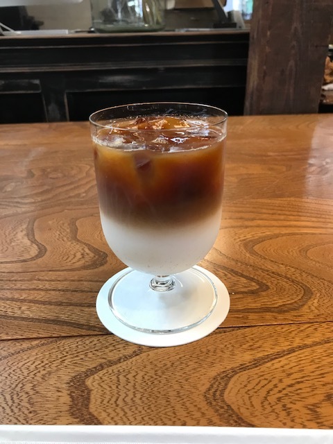 スモークツリー_f0204295_13205440.jpg