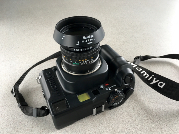 67だって黙っちゃいないよね〜Mamiya 7II_a0123596_21241645.jpg