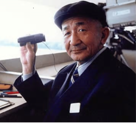 大川慶次郎（1929～1999）_f0368298_19062744.png