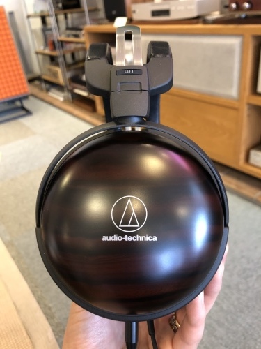 audio-technicaから4機種ヘッドフォン比較できます!【6月22日(月)まで】_c0113001_16480755.jpeg