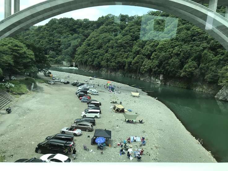 【宮ヶ瀬情報】鳥居原ふれあいの館は19日から営業です!_c0212604_7263814.jpg