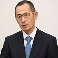 コロナ禍の意味づけ - ラマダン、ホメオスタシス、キリスト教、因果応報_c0315619_14164595.png
