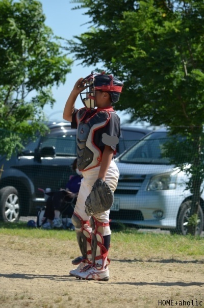 ■悩みまくって選んだ夏必須のクーラーボックス選び。_d0350221_08411345.jpg
