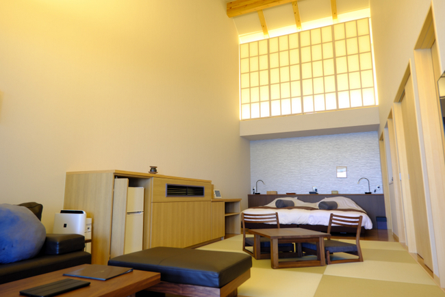 「千葉・房総 安房温泉 さざね」_a0000029_08183600.jpg