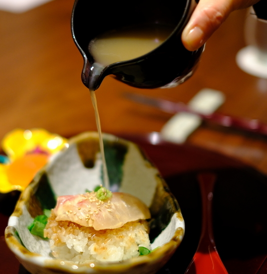 「千葉・房総 安房温泉 さざね」_a0000029_08460514.jpg