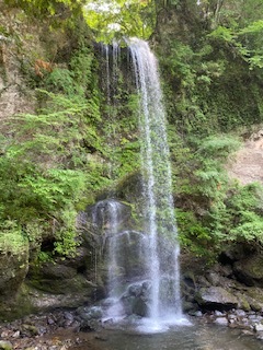 滝探し_c0051529_10544126.jpg