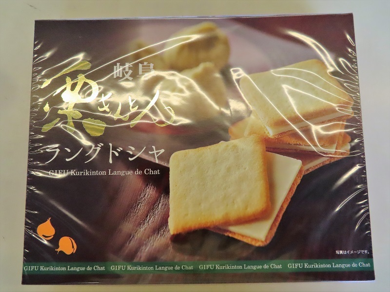 アウディの無駄とスバルの贅沢_f0076731_21034606.jpg