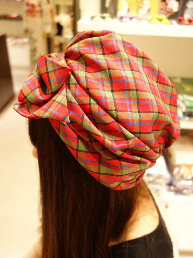 chapon帽子*新入荷_e0167832_19293614.jpg