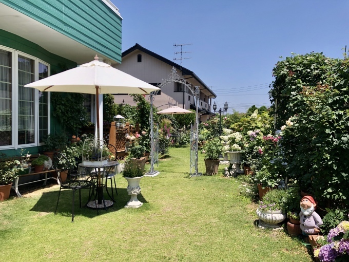 やっと終わった〜☆*:.｡. o(≧▽≦)o .｡.:*☆_a0396654_13132227.jpeg