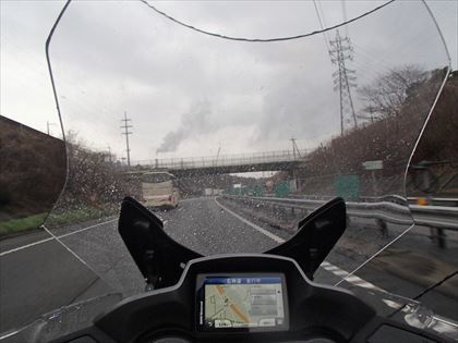 いろは丸事件の鞆の浦へ 幕末維新_e0044657_20184508.jpg