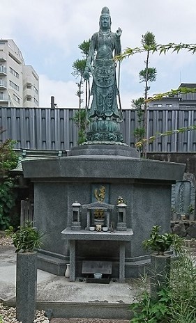 清聚院 ふらりと御朱印集め 清聚院 ふらりと御朱印集め