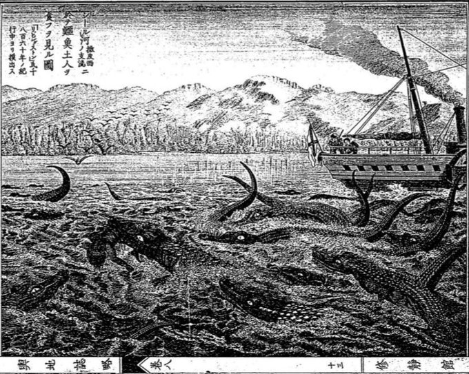 揺りかごから酒場まで 少額微動隊 揺りかごから酒場まで 少額微動隊
