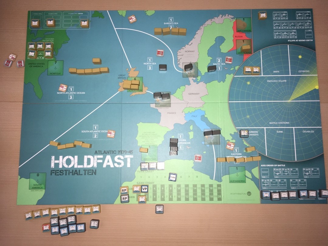 HOLDFAST:ATLANTIC 1939~1945 第371回イマジナリー定例会_b0173672_09270770.jpeg