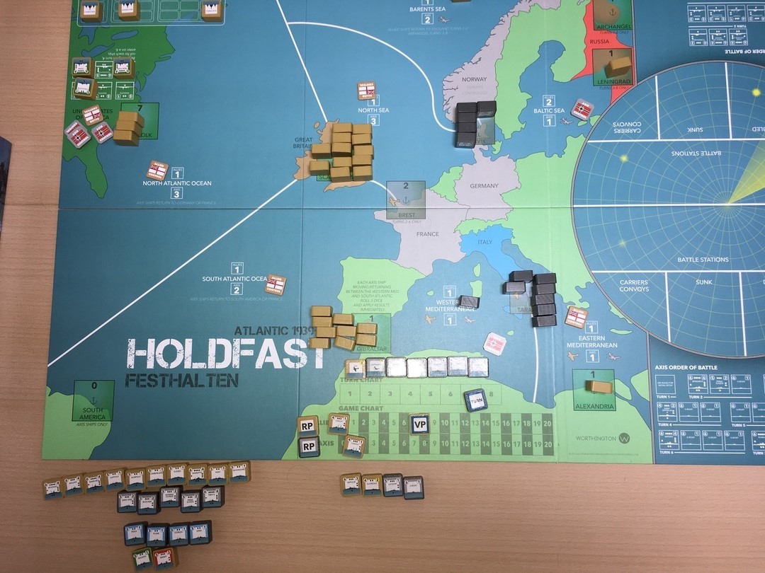 HOLDFAST:ATLANTIC 1939～1945　第371回イマジナリー定例会_b0173672_09270844.jpeg