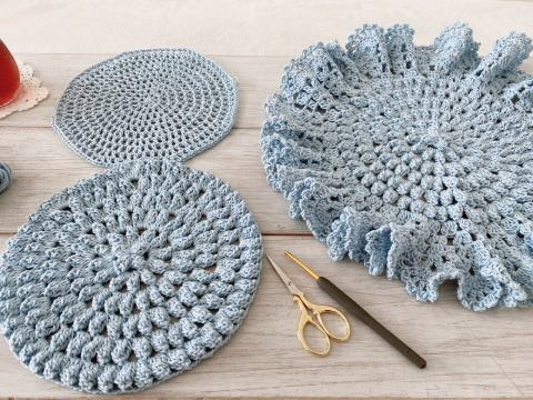 まだまだ続くよ♪ つぎはブルー*_f0348775_11004027.jpeg