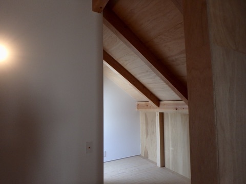 INH HOUSE 祝竣工_b0207676_18050928.jpg