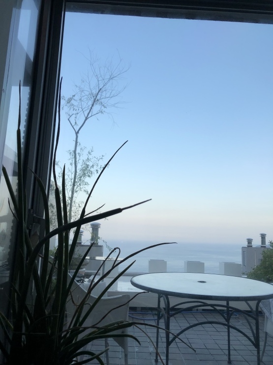 2020年6月8日　熱海ワーク_b0098584_18212752.jpeg