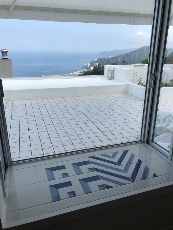 2020年6月8日　熱海ワーク_b0098584_18220932.jpeg