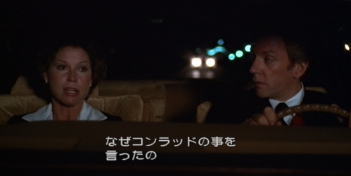 ãªã«ã•ã¾æ˜ ç