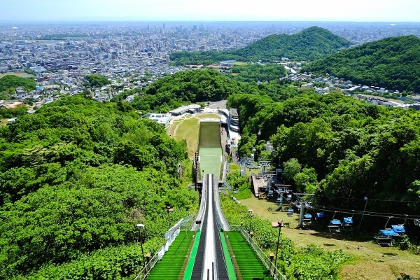 聖地巡礼_e0051186_07330094.jpg