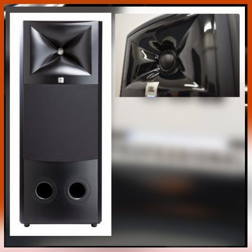 JBL PROFESSIONAL 305P MkII」DTMスピーカー : Interplay86GT LIFE JBL PROFESSIONAL 305P MkII」DTMスピーカー : Interplay86GT LIFE