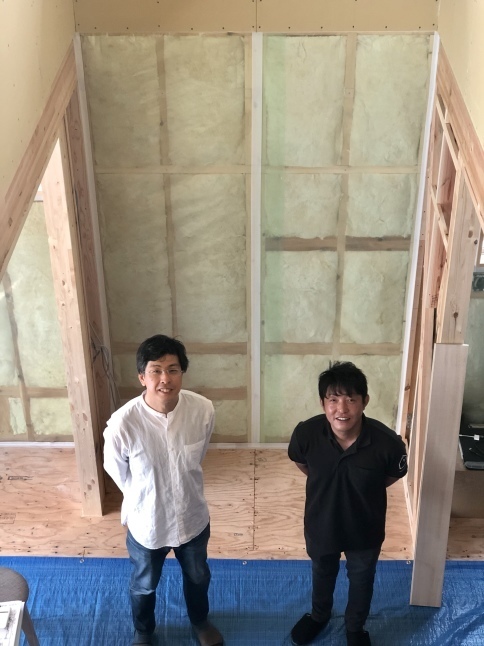 御礼 現場見学会 聖籠の家_b0349892_11062205.jpeg