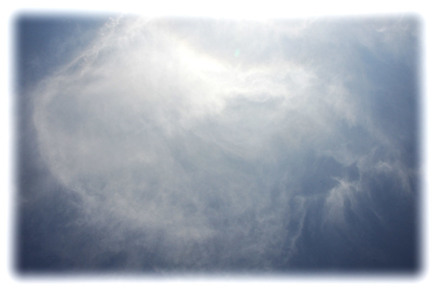 天雲_c0310894_14430752.jpg