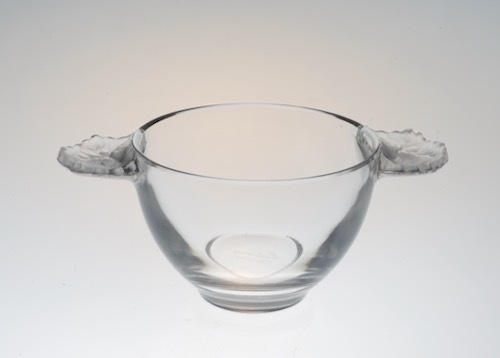 Marc Lalique Honfleur CUP_c0108595_17592397.jpeg