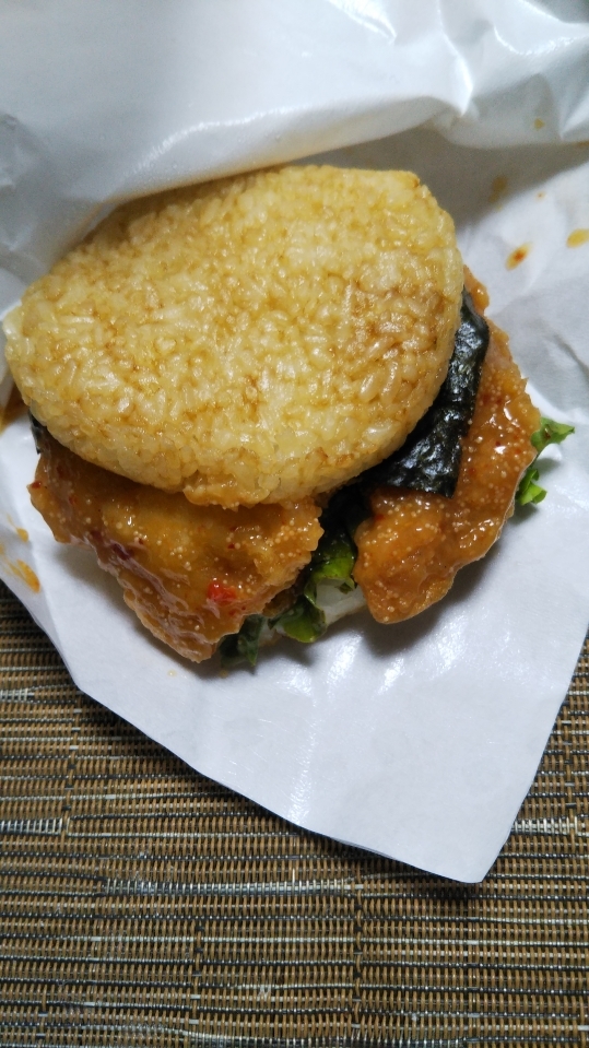 モスバーガー_f0076001_22351141.jpg