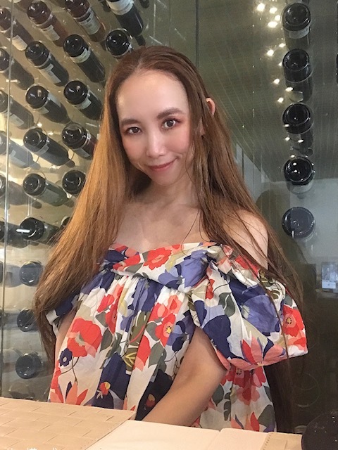 よい季節よい時間。_a0050302_11435488.jpg