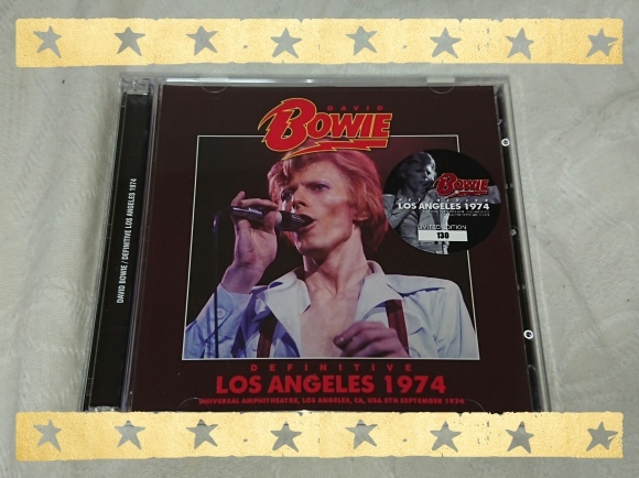 DAVID BOWIE / DEFINITIVE LOS ANGELS 1974_b0042308_22383123.jpg