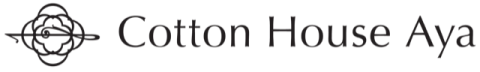 Farmer\'s Collection News_d0178718_14033802.png