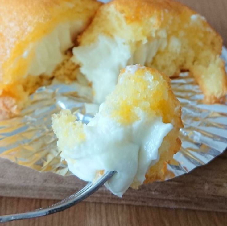 レモンケーキ_a0113430_09291905.jpg