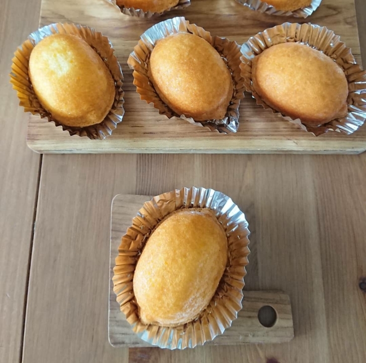 レモンケーキ_a0113430_09294018.jpg
