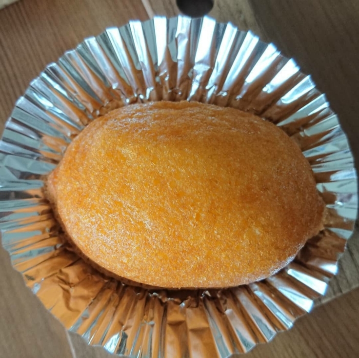 レモンケーキ_a0113430_09294686.jpg