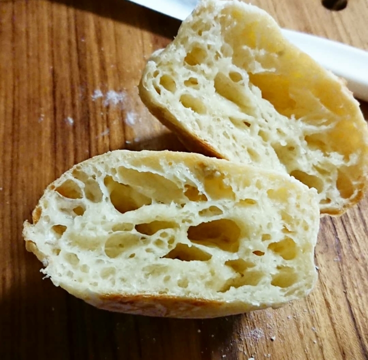 レモンケーキ_a0113430_09304817.jpg