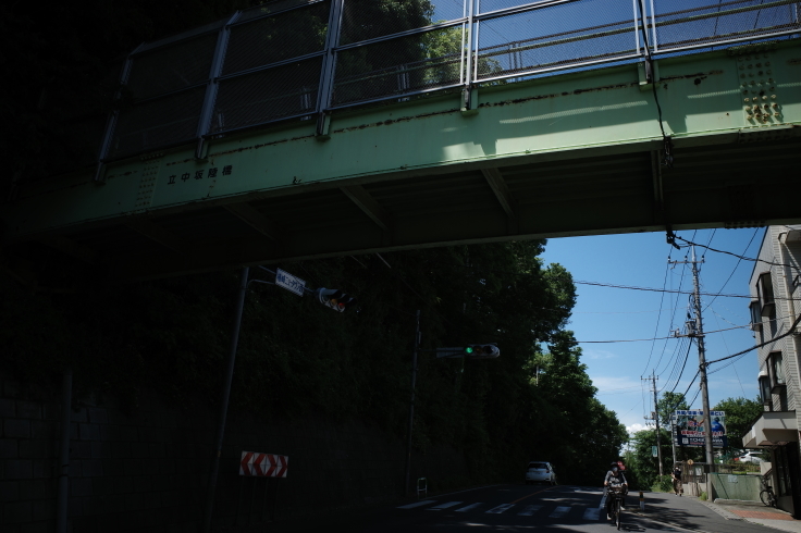 Bakery England Street ベーカリーイングランドストリート 埼玉県所沢市大字山口 ベーカリー 多摩湖自転車道へ行こう その4 趣味はウォーキングでは無い