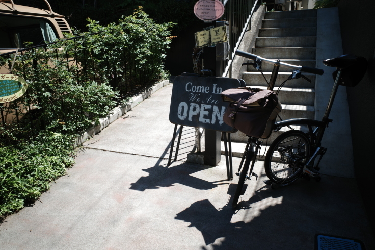 Bakery England Street ベーカリーイングランドストリート 埼玉県所沢市大字山口 ベーカリー 多摩湖自転車道へ行こう その4 趣味はウォーキングでは無い Bakery England Street ベーカリーイングランドストリート 埼玉県所沢市大字山口 ベーカリー 多摩湖自転車道へ行こう その4 趣味はウォーキングでは無い