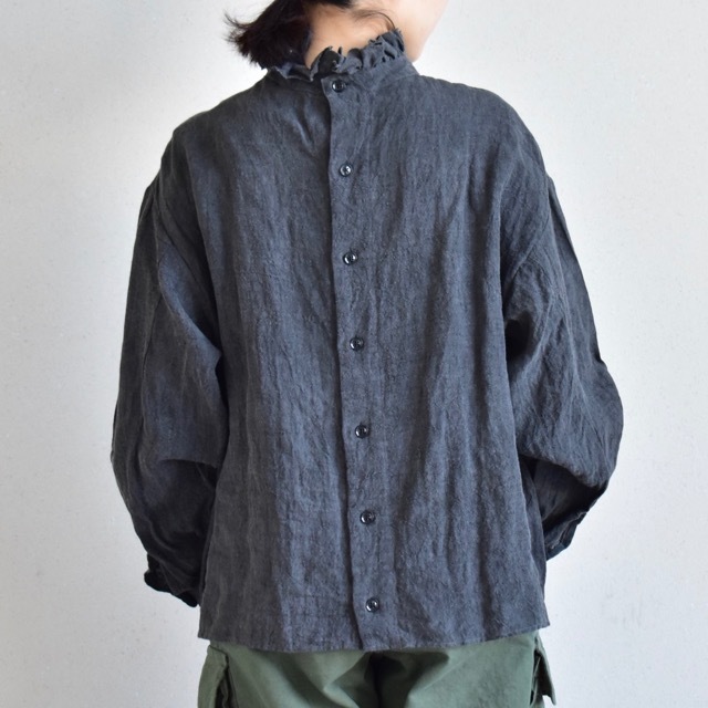 garment reproduction of workers スカート cabinet ONLINE STORE