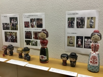 6月10日 はんがりーぼーい_e0318040_16451419.jpg