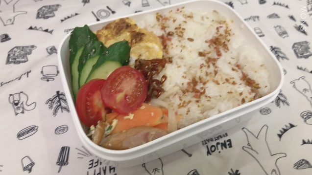 今日の弁当_b0371149_12385562.jpeg