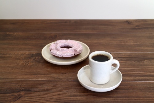 ANDC Diner ESPRESSO Cup_f0220354_16585467.jpeg