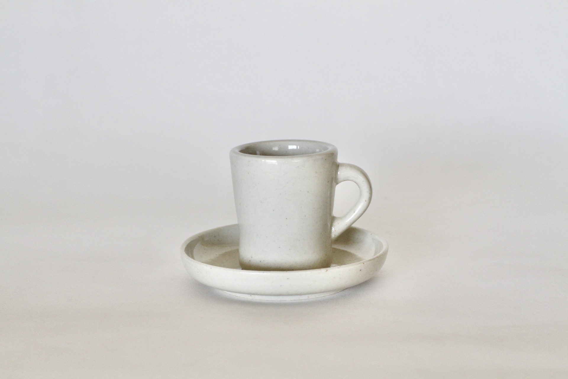 ANDC Diner ESPRESSO Cup_f0220354_16591357.jpeg