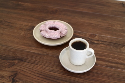 ANDC Diner ESPRESSO Cup_f0220354_16594592.jpeg